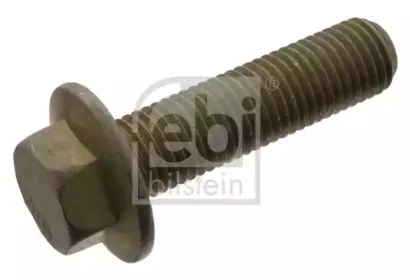 45225 FEBI BILSTEIN Болт маховика