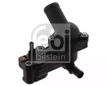 45227 FEBI BILSTEIN Фланец охлаждающей жидкости