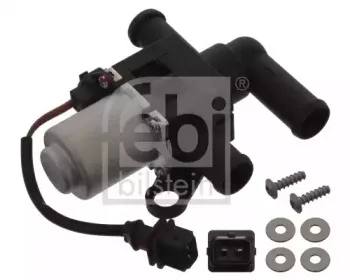 45278 FEBI BILSTEIN Регулирующий клапан охлаждающей жидкости