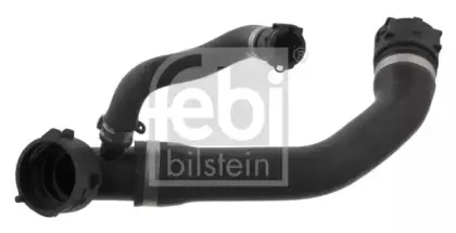45280 FEBI BILSTEIN Шланг радиатора