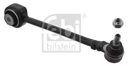 45291 FEBI BILSTEIN Рычаг независимой подвески колеса, подвеска колеса