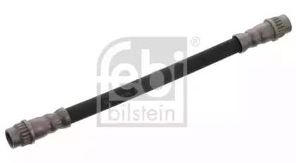 45299 FEBI BILSTEIN Тормозной шланг