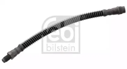 45300 FEBI BILSTEIN Тормозной шланг