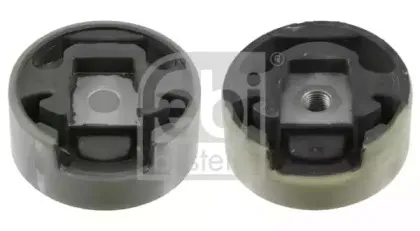 45308 FEBI BILSTEIN