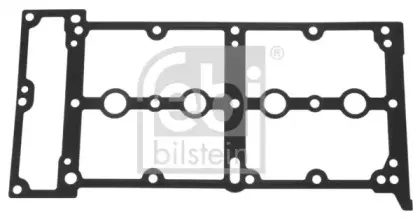 febibilstein-45311