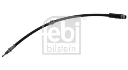 45312 FEBI BILSTEIN