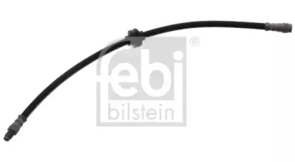 febibilstein-45313