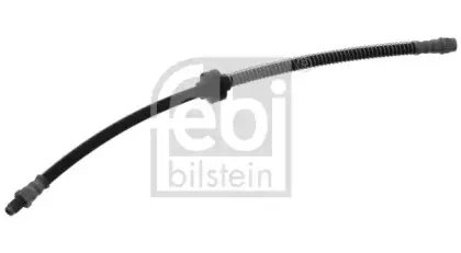 45314 FEBI BILSTEIN Тормозной шланг