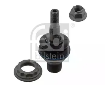 45318 FEBI BILSTEIN
