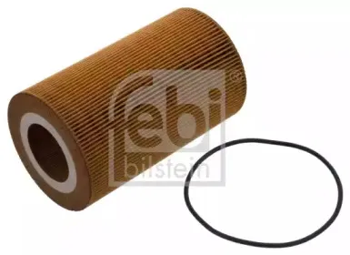 febibilstein-45320