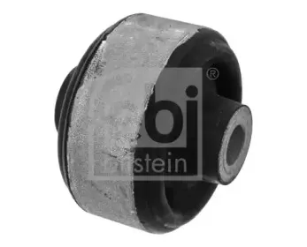 febibilstein-45321