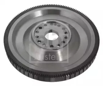 45335 FEBI BILSTEIN Маховик