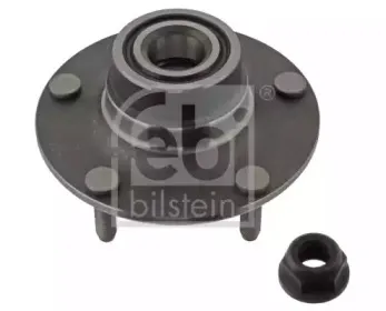febibilstein-45355