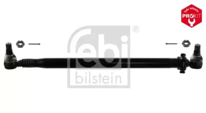 45360 FEBI BILSTEIN Продольная рулевая тяга