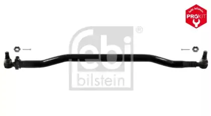 45362 FEBI BILSTEIN Продольная рулевая тяга