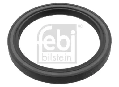 45373 FEBI BILSTEIN