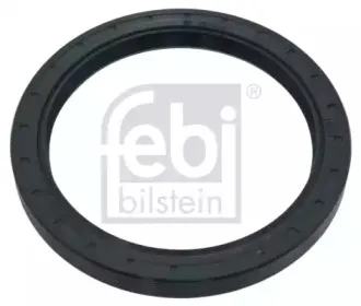 45374 FEBI BILSTEIN