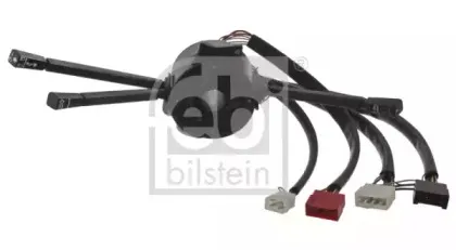 febibilstein-45389