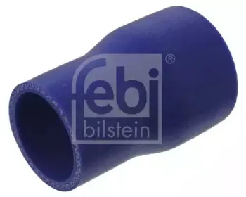 45392 FEBI BILSTEIN Шланг радиатора