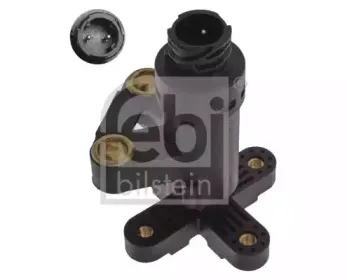 febibilstein-45397