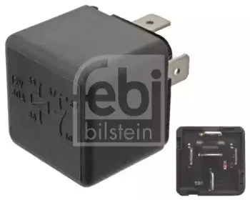 febibilstein-45399