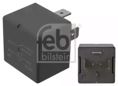febibilstein-45400