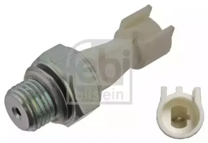 febibilstein-45403