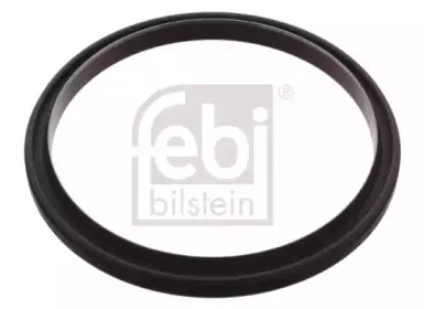 45413 FEBI BILSTEIN Уплотняющее кольцо, коленчатый вал
