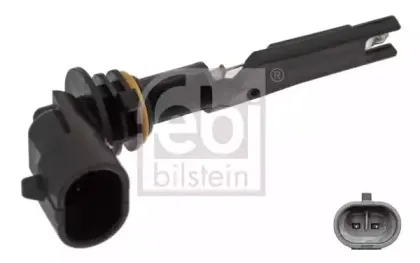 45416 FEBI BILSTEIN