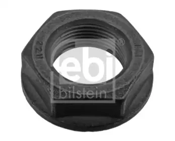 febibilstein-45450