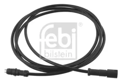 45452 FEBI BILSTEIN Соединительный кабель ABS