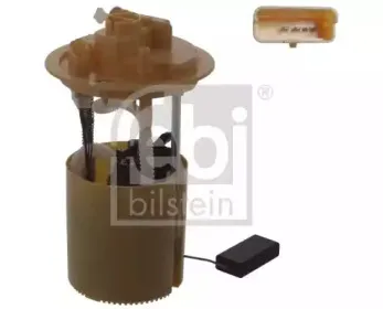 45467 FEBI BILSTEIN Топливный насос