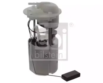 febibilstein-45469