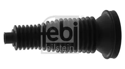 45478 FEBI BILSTEIN Пыльник, рулевое управление