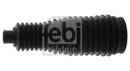 45479 FEBI BILSTEIN Пыльник, рулевое управление