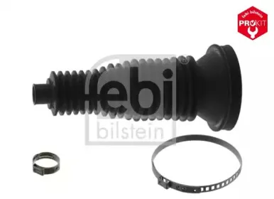 45480 FEBI BILSTEIN Комплект пылника, рулевое управление