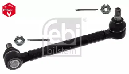 45484 FEBI BILSTEIN Тяга / стойка, стабилизатор