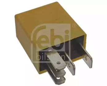 febibilstein-45489