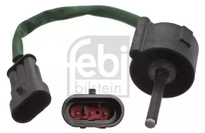 45494 FEBI BILSTEIN Датчик, запас топлива