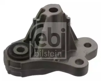 45496 FEBI BILSTEIN Подвеска, двигатель