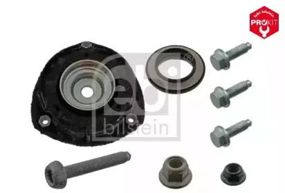 45497 FEBI BILSTEIN Ремкомплект, опора стойки амортизатора