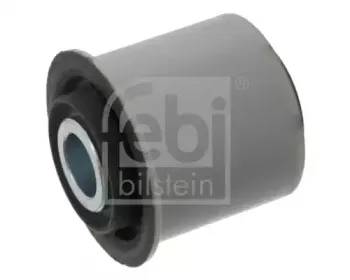45522 FEBI BILSTEIN Втулка, подушка кабины водителя