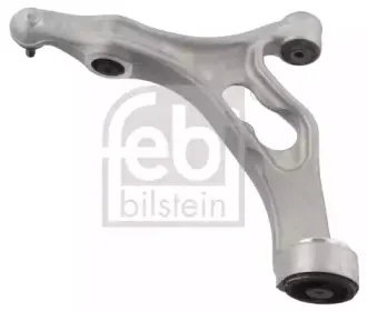 febibilstein-45525