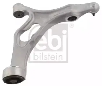 febibilstein-45526