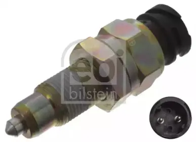 45532 FEBI BILSTEIN Выключатель, фара заднего хода