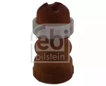 45534 FEBI BILSTEIN Буфер, амортизация