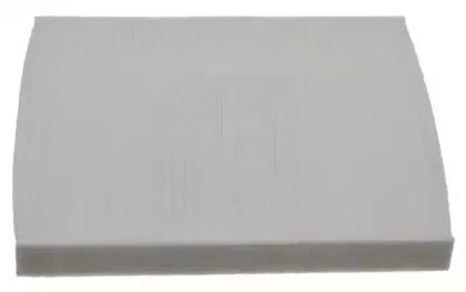 45535 FEBI BILSTEIN Фильтр, воздух во внутренном пространстве