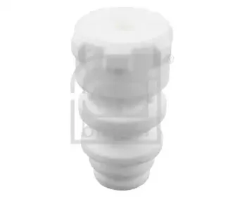 45537 FEBI BILSTEIN Буфер, амортизация