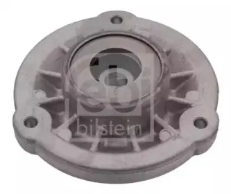45552 FEBI BILSTEIN Опора стойки амортизатора