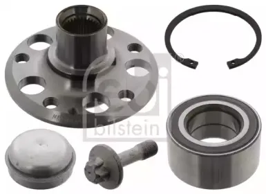 febibilstein-45555